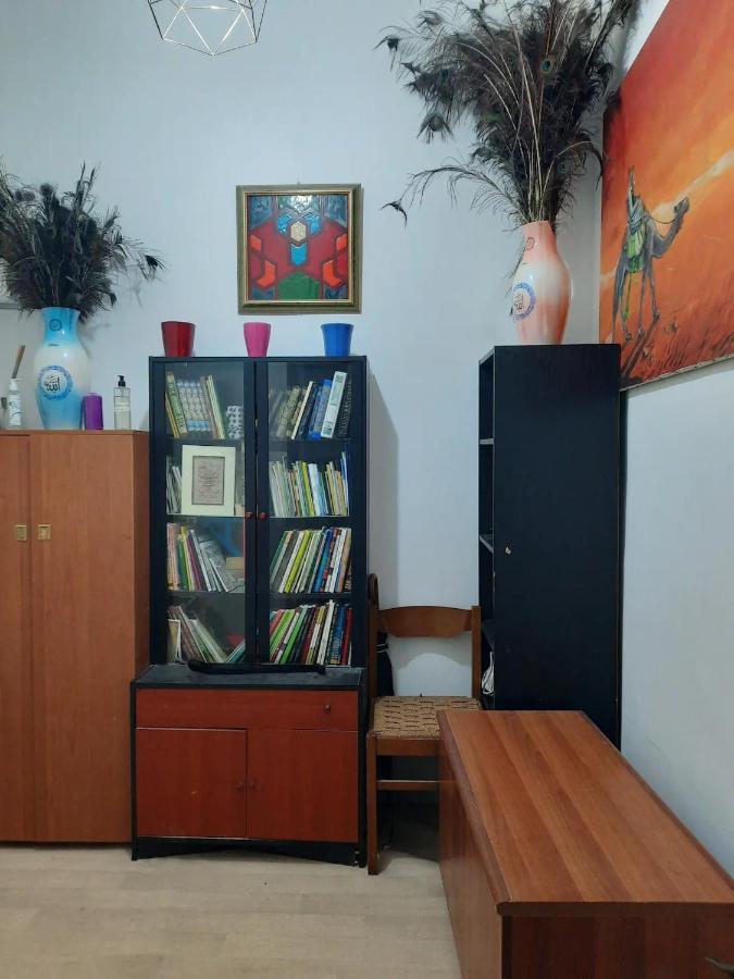 Guest house Nice And Quiet In The Center Milan